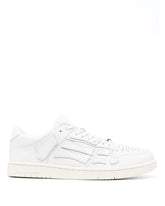 Skell Low-Top Sneakers